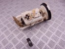 Насос топливный BMW 3-series (E46) 16 14 6 766 942