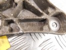 Кронштейн КПП BMW 5-series (E39) 22 32 1 096 106