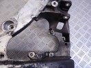 Балка подвески передняя (подрамник) BMW 5-series (E60/61) 31 11 6 782 458
