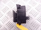 Кнопка ручного тормоза (ручника) BMW 5-series (F10/11) 61 31 9 217 594