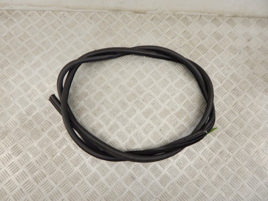 Уплотнитель BMW 3-series (E46) 51 72 8 194 681