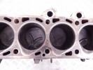 Блок цилиндров BMW 3-series (E36) 11 11 2 245 750 Блок цилиндров BMW 3-series (E36) 11 11 2 245 750