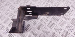 Передняя панель крепления облицовки (телевизор) BMW 3-series (E90/91/92) 51 64 7 117 812 Передняя панель крепления облицовки (телевизор) BMW 3-series (E90/91/92) 51 64 7 117 812