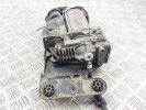 Компрессор пневмоподвески BMW X5-series (E70) 37 20 6 859 714