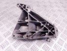 Кронштейн двигателя BMW 1-series (E87) 22 11 6 760 309