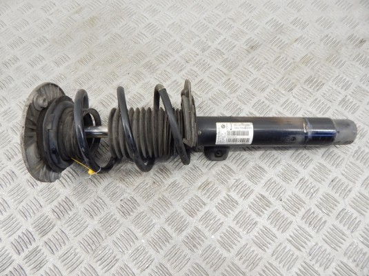 Стойка передняя правая BMW 3-series (F30/31) 31 31 6 791 551