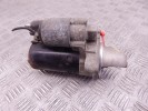 Стартер BMW 5-series (E60/61) 12 41 7 515 391