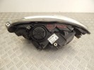 Фара правая BMW 1-series (F20/21) 63 11 7 229 686