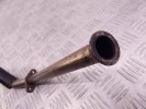 Трубка системы рециркуляции EGR BMW 7-series (F01/02) 11 61 7 807 481