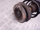 Стойка передняя правая BMW 5-series (E39) 31 31 1 096 862