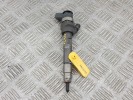 Форсунка BMW 3-series (F30/31) 13 53 7 798 446