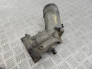 Корпус масляного фильтра BMW X5-series (E53) 11 42 7 805 408