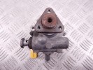 Насос гидроусилителя руля BMW 3-series (E90/91/92) 32 41 6 768 169