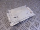 Блок управления АКПП BMW X5-series (E53) 24 60 7 518 709
