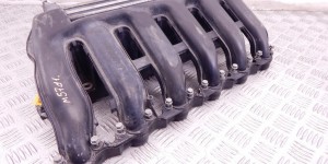 Коллектор впускной LAND-ROVER RANGE ROVER(2002-2005) 11 61 7 792 019