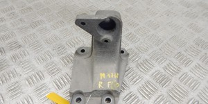 Кронштейн двигателя BMW 3-series (F30/31) 22 11 6 788 612