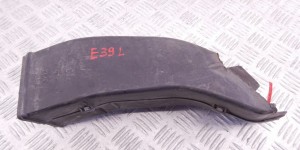Воздуховод тормозной правый BMW 5-series (E39) 51 11 8 174 844