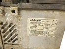 Автономный отопитель BMW 5-series (E39) 64 12 8 387 111