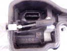 Замок двери передней правой BMW 3-series (E90/91/92) 51 21 7 229 458