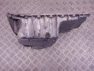 Поддон BMW 3-series (E36) 11 13 1 432 721