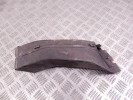 Воздуховод тормозной правый BMW 5-series (E39) 51 11 8 174 844