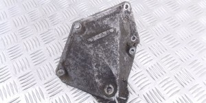 Кронштейн двигателя BMW 5-series (E60/61) 22 11 6 761 111