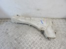 Бачок омывателя BMW X5-series (E70) 61 67 7 161 476