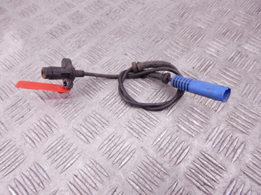 Датчик ABS передний BMW 5-series (E39) 34 52 6 756 375