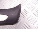 Накладка декоративная BMW 5-series (E60/61) 51 47 7 172 290