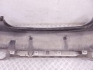 Бампер задний BMW 7-series (F01/02) 51 12 7 209 926