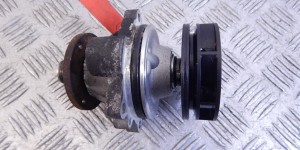 Помпа BMW X5-series (E53) 11 51 7 509 985