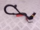 Проводка (планка) свечей накала BMW 7-series (F01/02) 12 51 7 793 565