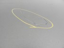 Крышка багажника (дверь 3-5) BMW 7-series (F01/02) 41 62 7 172 332