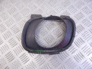 Заглушка BMW X5-series (E70) 51 12 7 154 094