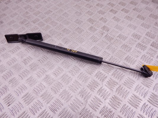 Ограничитель открывания двери передней BMW 7-series (F01/02) 51 21 7 177 615 Ограничитель открывания двери передней BMW 7-series (F01/02) 51 21 7 177 615