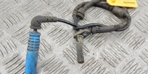 Датчик ABS задний BMW X5-series (E53) 34 52 6 771 705 Датчик ABS задний BMW X5-series (E53) 34 52 6 771 705