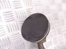 Поршень BMW 7-series (E65/66) 11 25 7 519 916