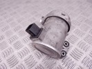 Помпа BMW 5-series (F10/11) 11 51 7 604 027