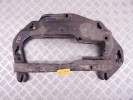 Кронштейн КПП BMW X5-series (E70) 22 32 6 778 123