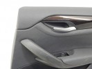 Обшивка двери задней правой (дверная карта) BMW X1-series (E84) 9127216
