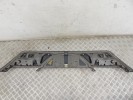 Молдинг крышки багажника BMW 7-series (E65/66) 51 13 8 223 241