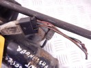 Амортизатор передний левый BMW 7-series (F01/02) 37 11 6 794 135