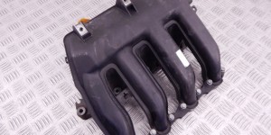 Коллектор впускной BMW 3-series (E46) 11 61 7 787 318