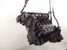 Двигатель BMW 5-series (E39) 11 00 7 786 173
