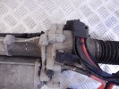 Рулевая рейка BMW X5-series (F15) 32 10 6 877 735