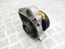 Помпа BMW 3-series (E46) 11 51 2 246 961