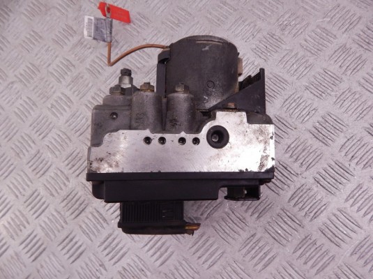 Блок ABS BMW 5-series (E39) 34 51 1 090 910