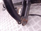 Прицепное устройство (фаркоп) BMW 3-series (E46)