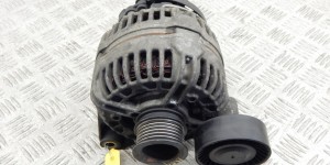 Генератор BMW X3-series (E83) 12 31 7 519 721 Генератор BMW X3-series (E83) 12 31 7 519 721