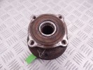 Подшипник ступицы BMW X5-series (E53) 33 41 6 764 180
